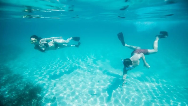 blue-lagoon-snorkeling