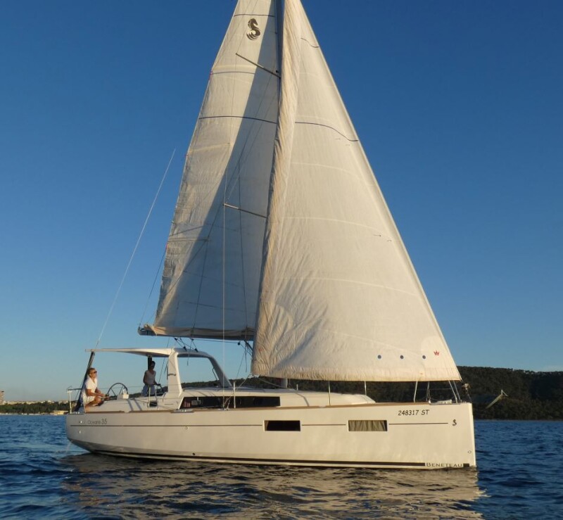 sailing-yacht-lorenzo
