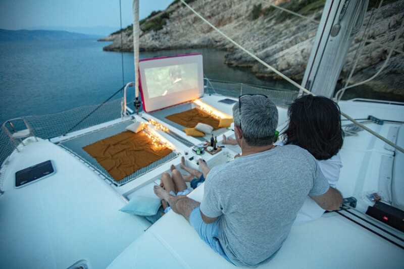 catamaran-marla-open-air-cinema