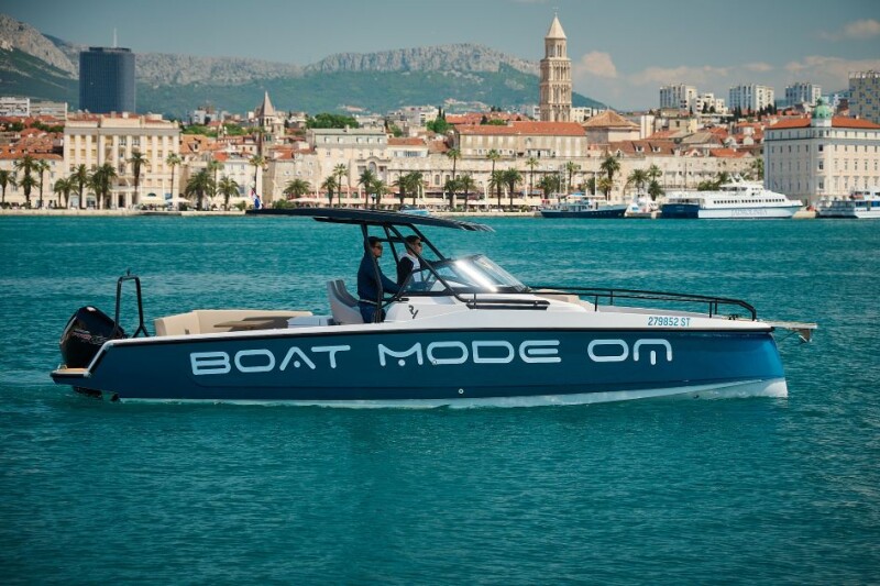 ryck-280-boat-mode-boat-trip-from-split