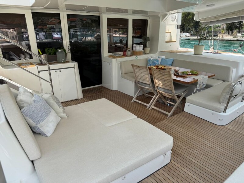 lagoon-52-all-inclusive-catamaran-charter-croatia