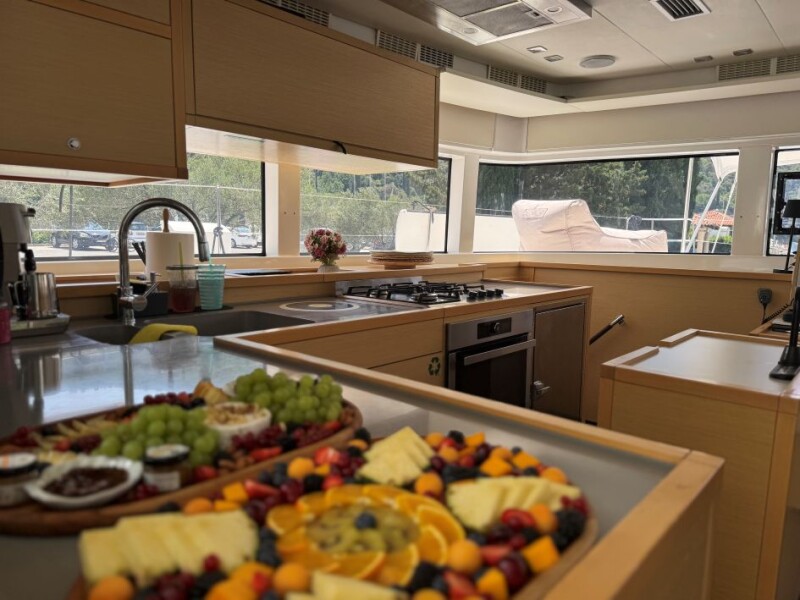 lagoon-52-all-inclusive-catamaran-charter-croatia