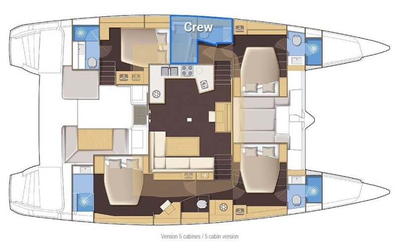 lagoon-52-all-inclusive-catamaran-charter-croatia