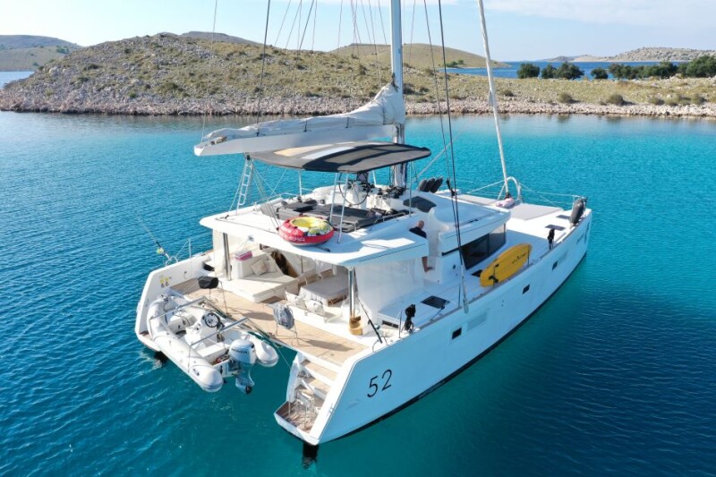 lagoon-52-all-inclusive-catamaran-charter-croatia