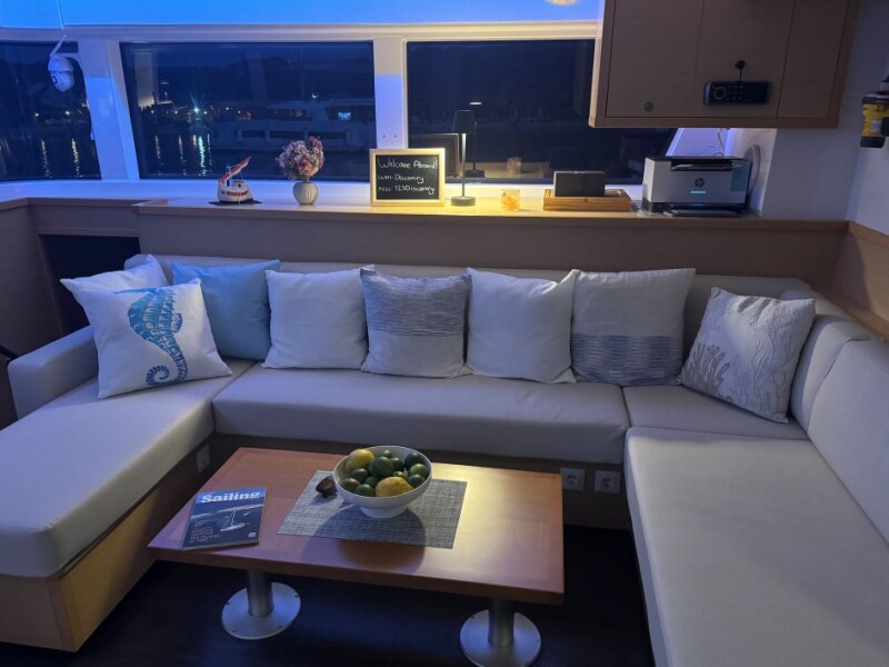 lagoon-52-all-inclusive-catamaran-charter-croatia