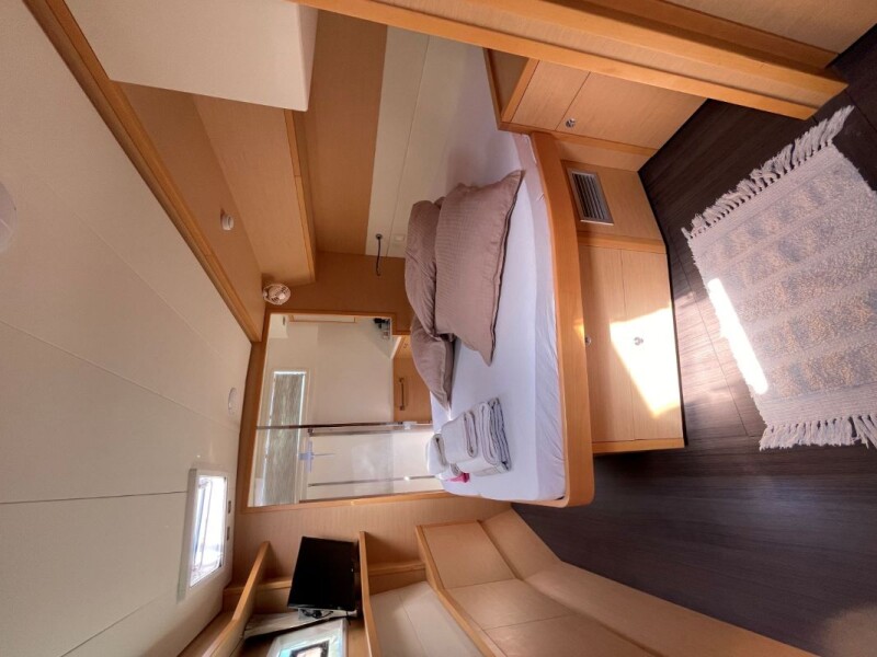 lagoon-52-all-inclusive-catamaran-charter-croatia