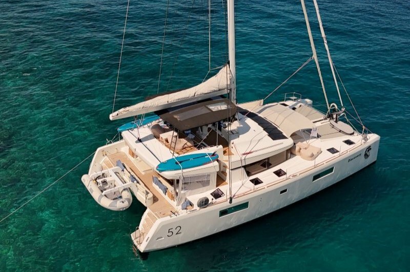 lagoon-52-all-inclusive-catamaran-charter-croatia