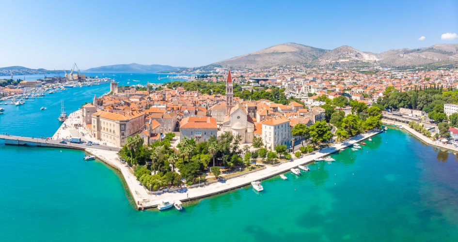 14-days-sailing-route-split-dubrovnik-split-secret-adriatic-trogir.jpg