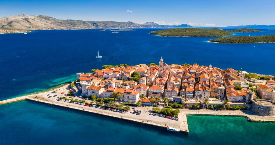 one-way-sailing-itinerary-split-dubrovnik-korcula.jpg