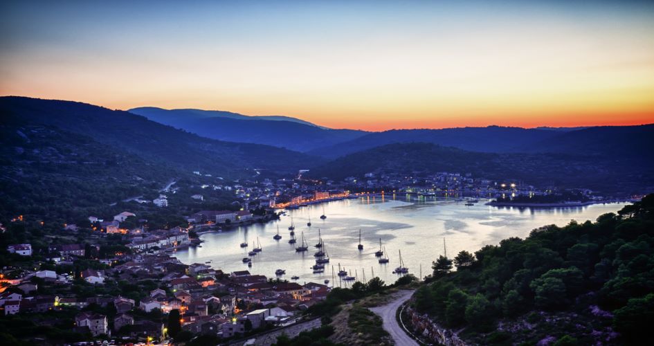 panoramic-nightscape-vis-town-croatia-sailing-route-croatia.jpg