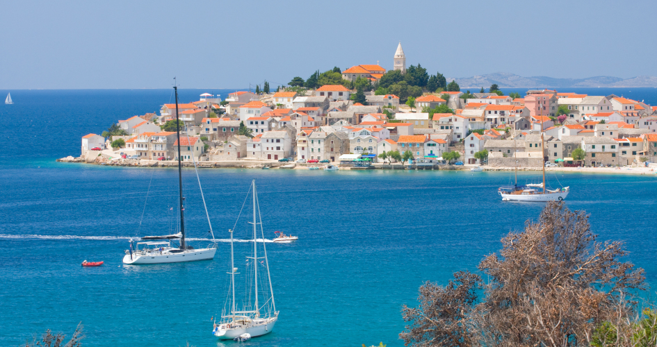 sailing-route-national-parks-in-croatia-secret-adriatic-primosten.jpg