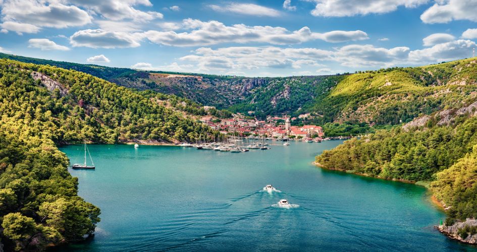 sailing-route-national-parks-kornati-krka-croatia-skradin.jpg