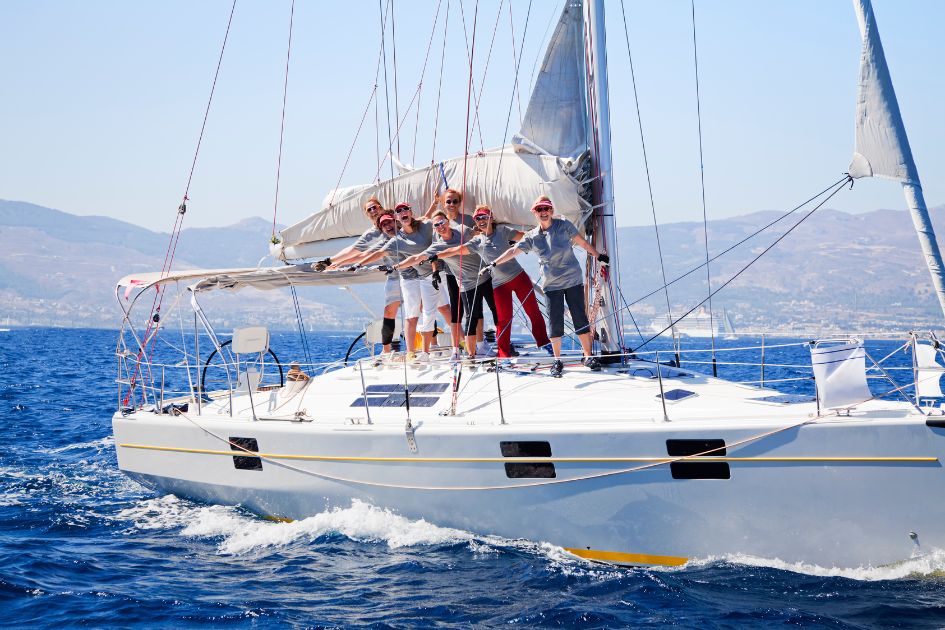 skippered-yacht-charter-croatia.jpg