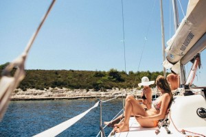 day-sailing-trip-from-hvar-croatia