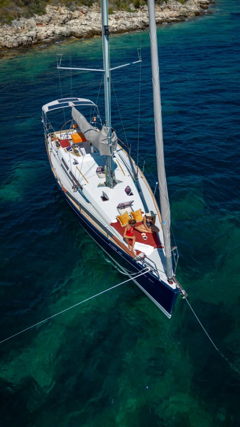luxury-sailing-trip-from-hvar
