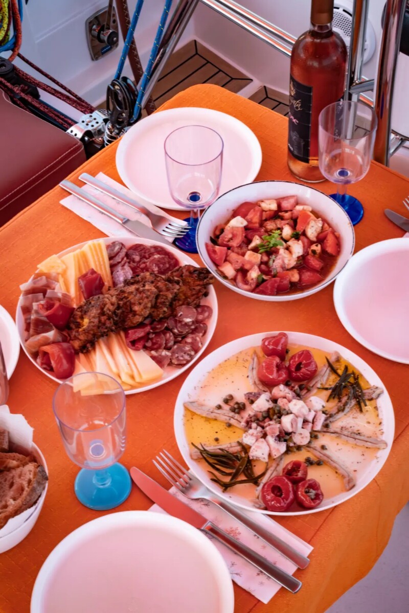 luxury-sailing-trip-from-hvar