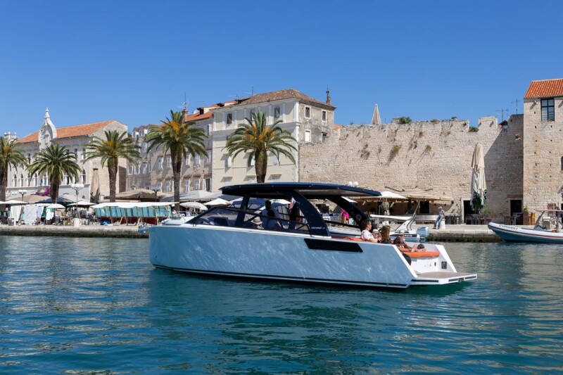 day-trip-to-hvar-and-pakleni-islands