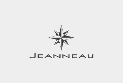 Jeanneau