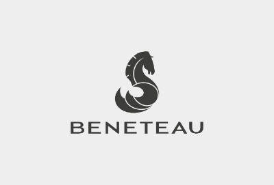 Beneteau