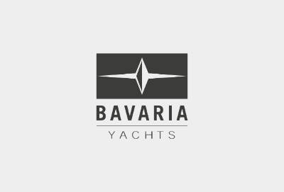 Bavaria