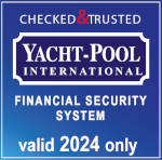Yacht Pool