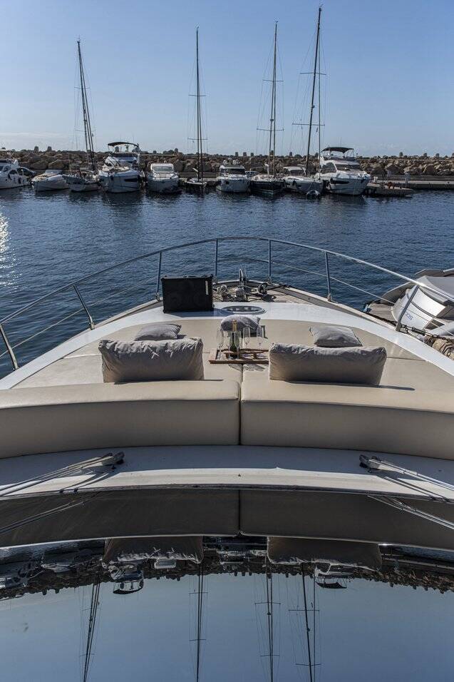 Abacus 70 Auri
