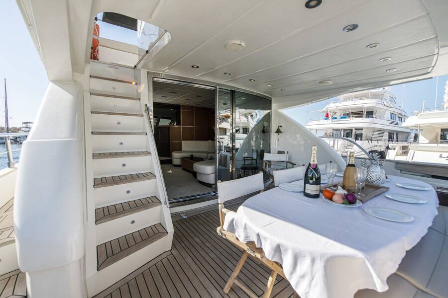 Abacus 70 Auri