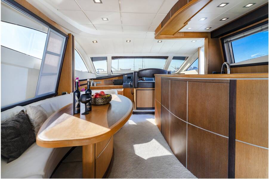 Abacus 70 Auri