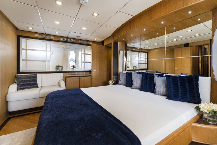 Abacus 70 Auri