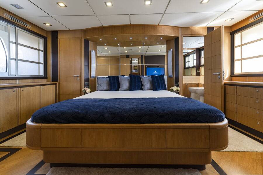 Abacus 70 Auri