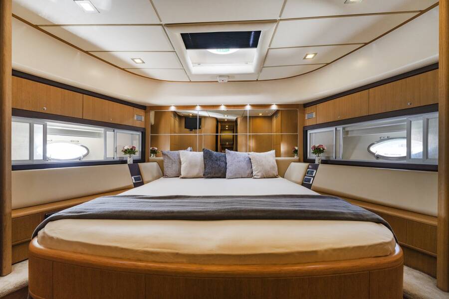 Abacus 70 Auri