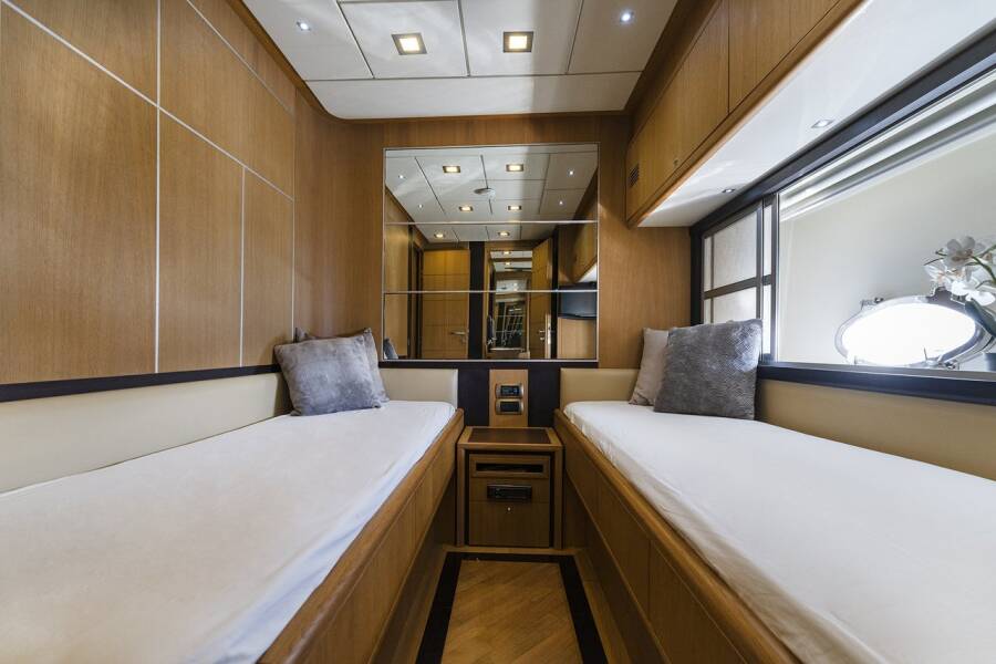 Abacus 70 Auri