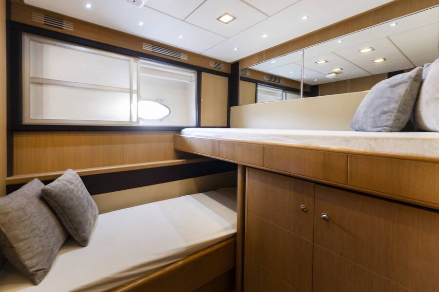 Abacus 70 Auri