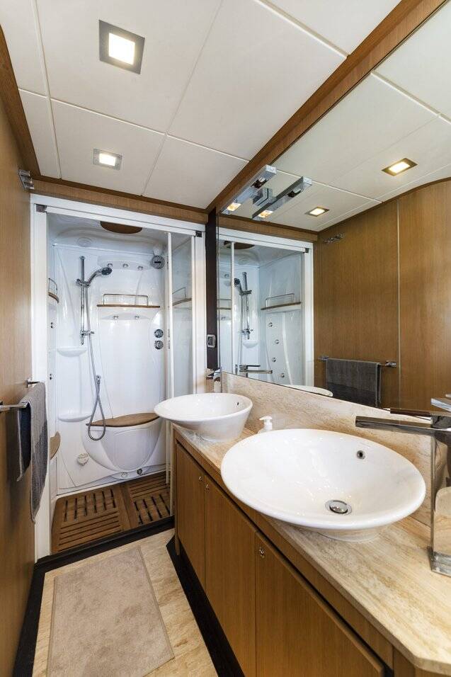 Abacus 70 Auri