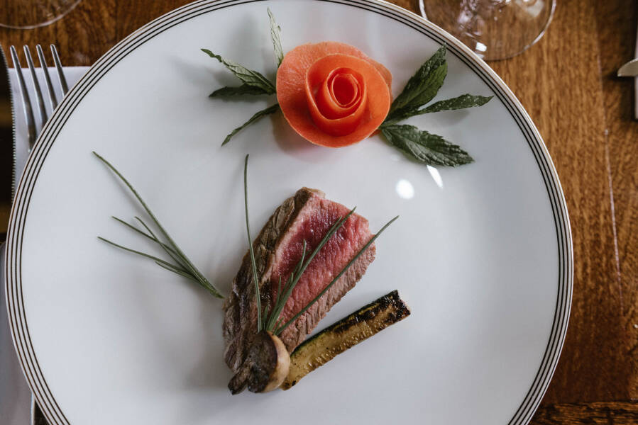 Adriatic Breeze Adriatic Breeze