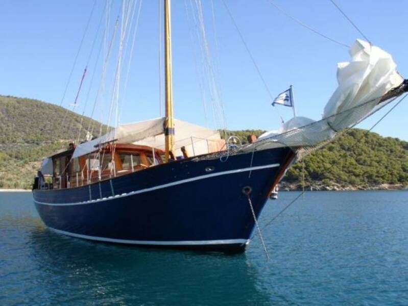 Aegeas Aegeas