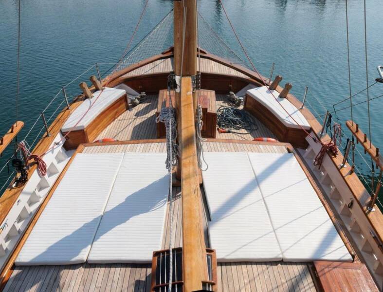 Aegeas Aegeas
