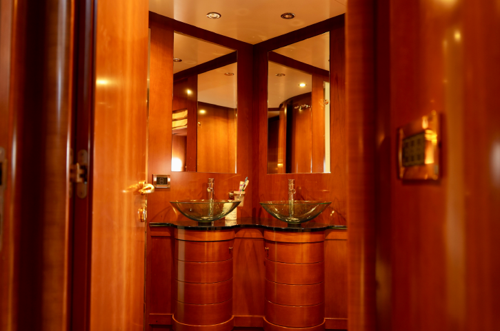 Alfamarine 78HT Tamurel