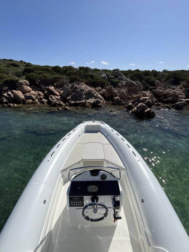 Altamarea Wave 23 Sport 