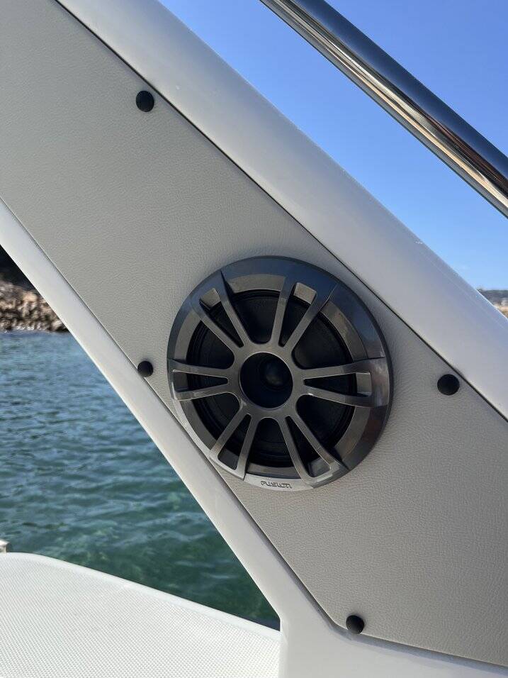Altamarea Wave 23 Sport 