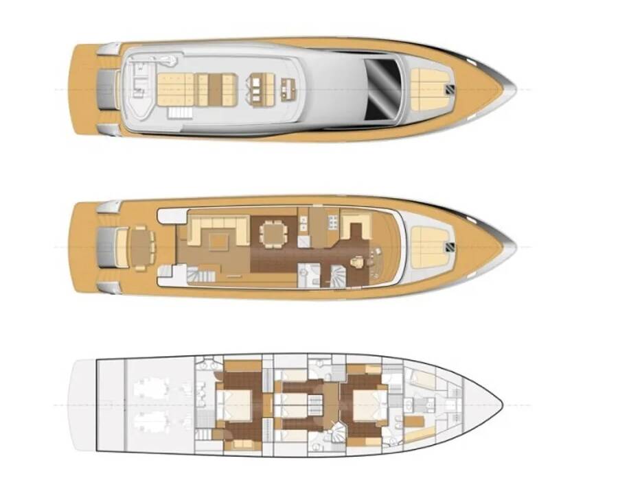 Amer 86 Lady Lona
