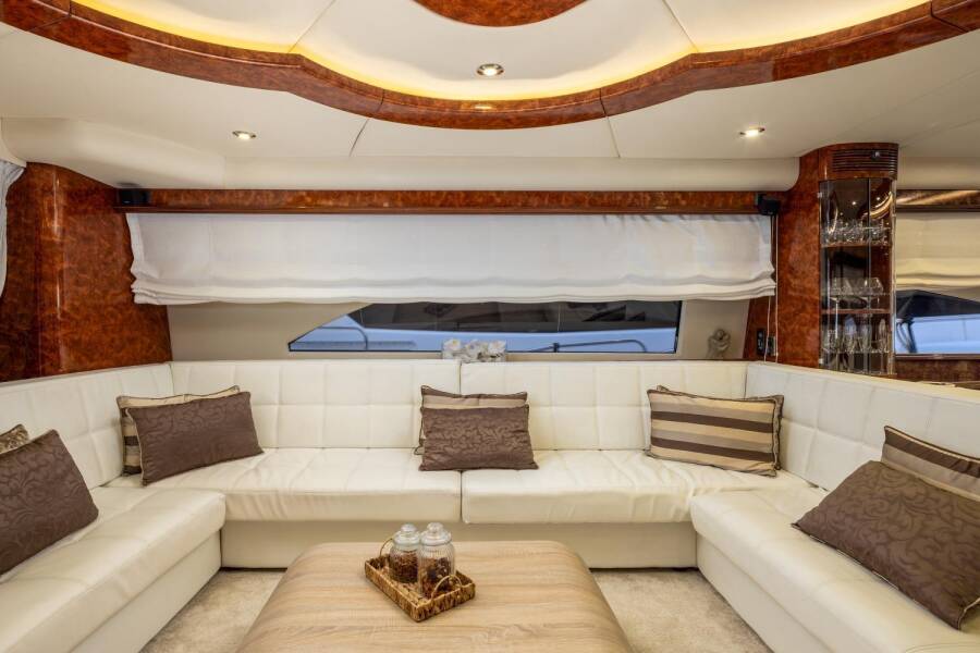 Amer 86 Lady Lona