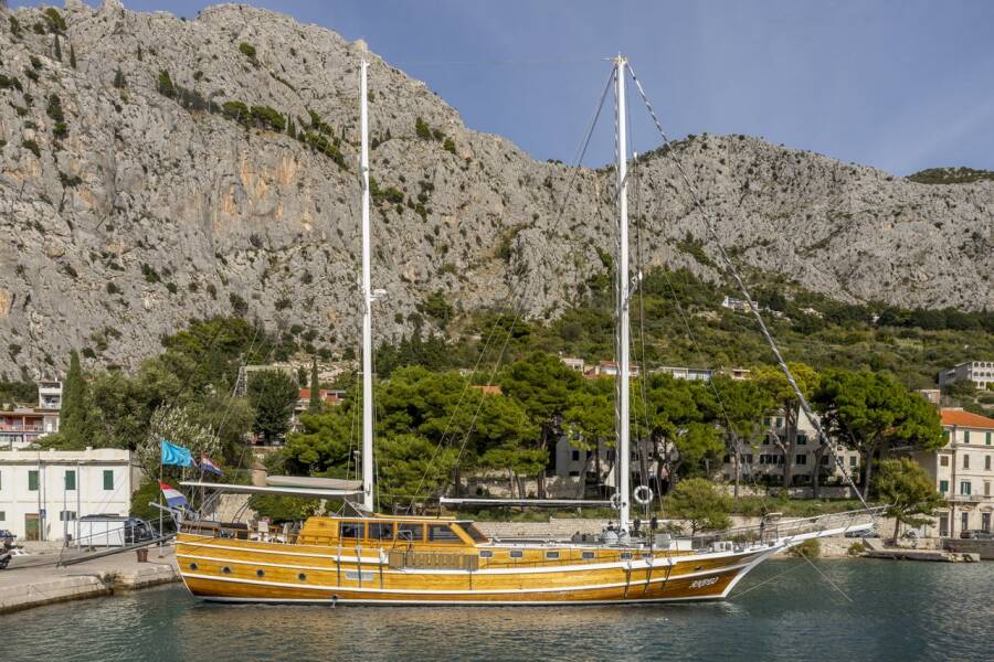 Anđeo Andjeo
