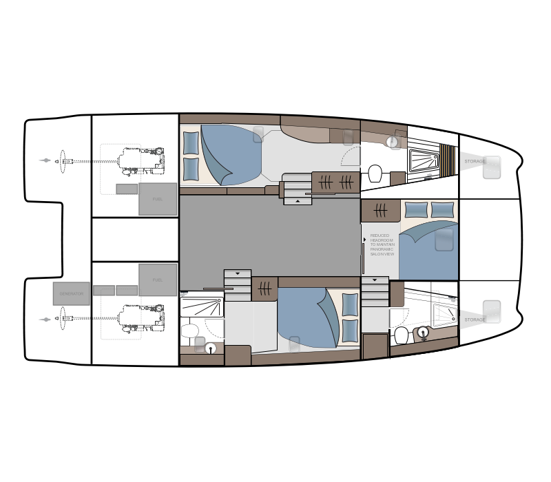 Aquila 42 This is It