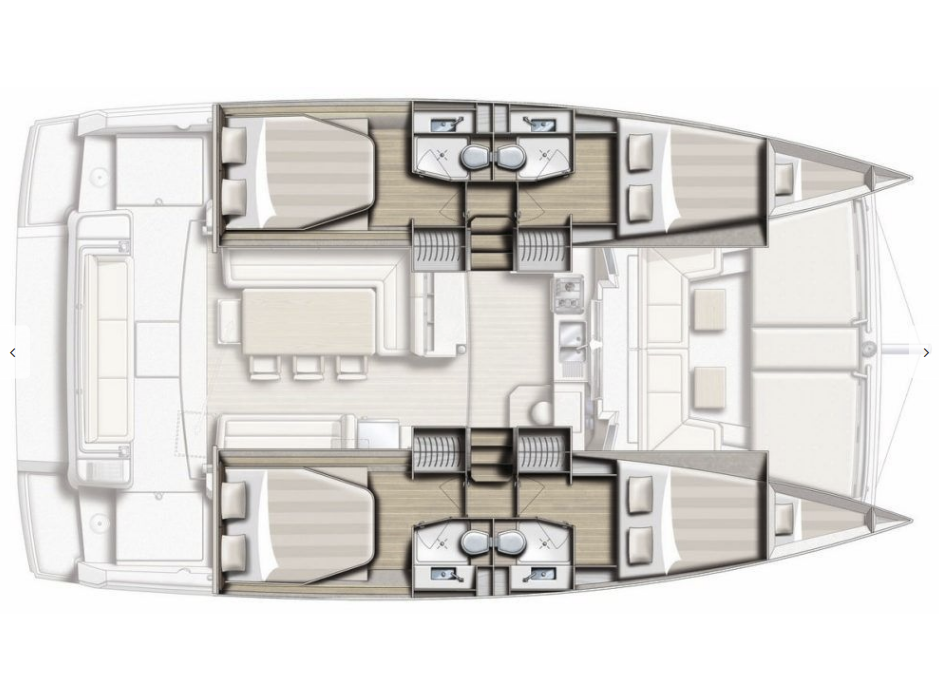 Bali 4.1 Neusis