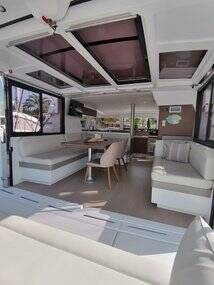 Bali 4.1 My Dreams