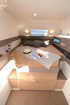 Bali 4.1 My Dreams