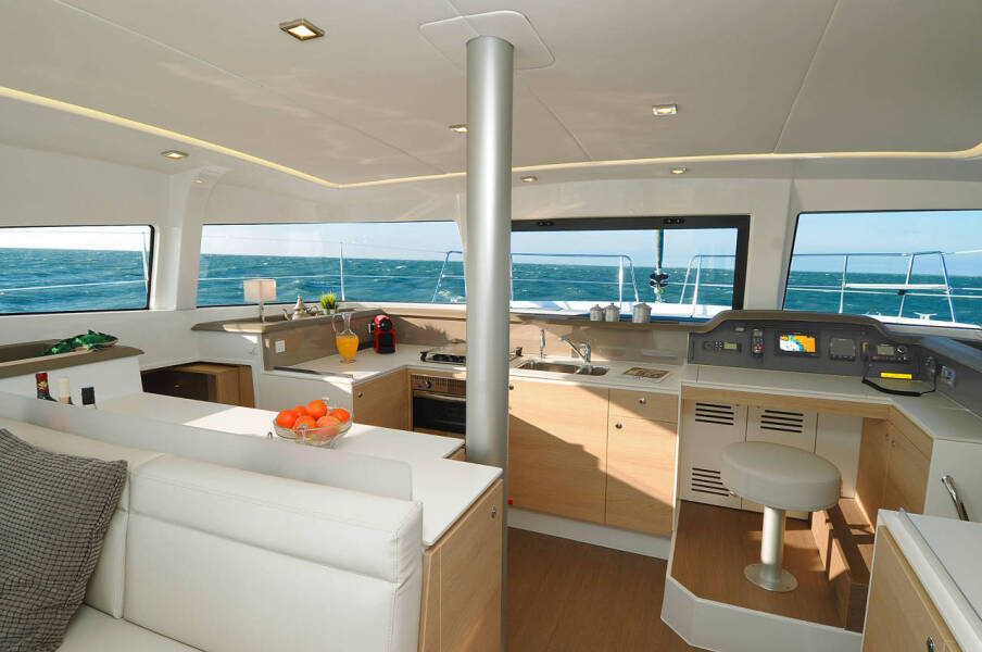 Bali 4.1 Princess