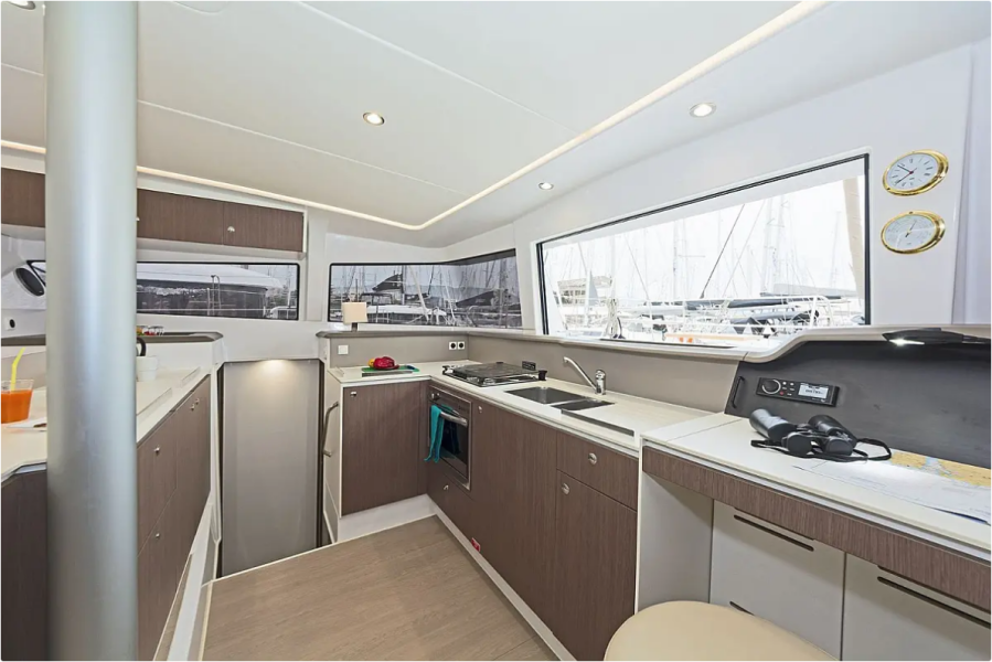 Bali 4.1 Golden Waters