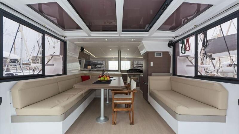 Bali 4.1 Golden Waters